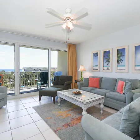 Sterling Shores 414